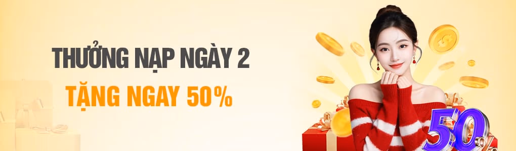 code 23win345 tặng tiền